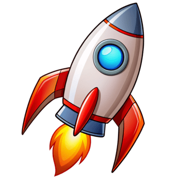 Rocket
